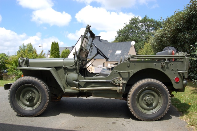 Vends Jeep ex-Armée Française Dsc_0112