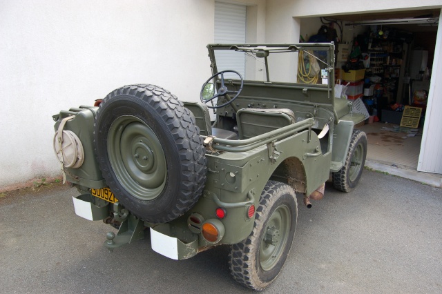 Vends Jeep ex-Armée Française Dsc_0210