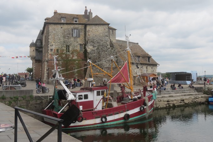 honfleur Img_3242