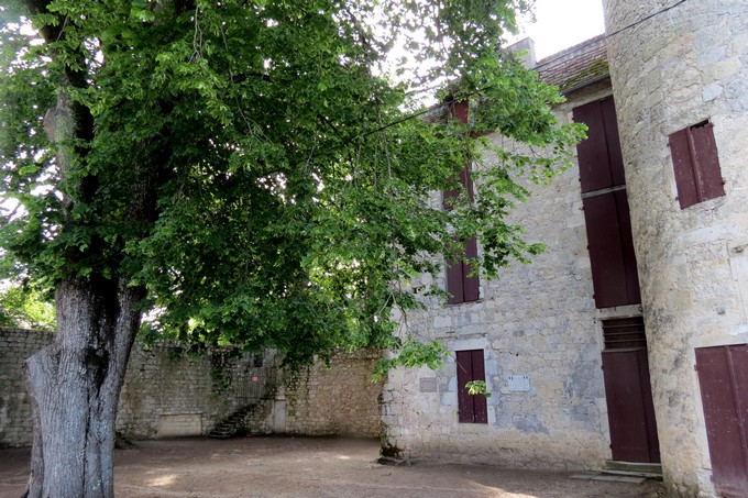 la bastide d'eymet (dordogne) Img_3823