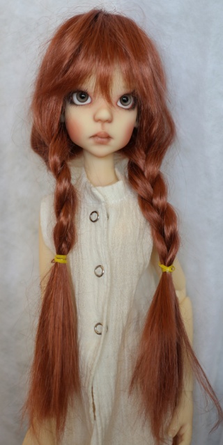 KAYE WIGGS les sorties chez JPOPDOLLS - Page 7 6a10