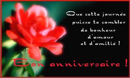 JOYEUX ANNIVERSAIRE BB Joyeux10