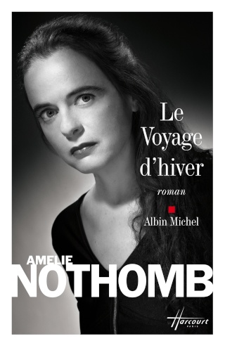 Le voyage d'hiver - Amélie Nothomb Hiver10