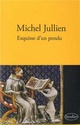 Michel Jullien 510hy311