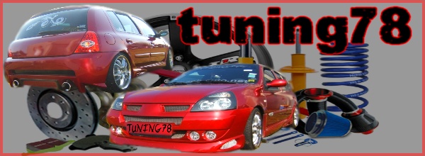 [ Renault Twingo an 1998 ] Problème antidémarrage Tuning10
