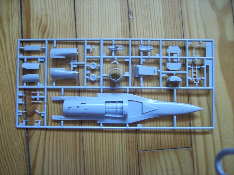 [Hasegawa] F-16C Fighting Falcon Wolfpack 2002 F-16c_12