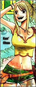 Kan'Chuu