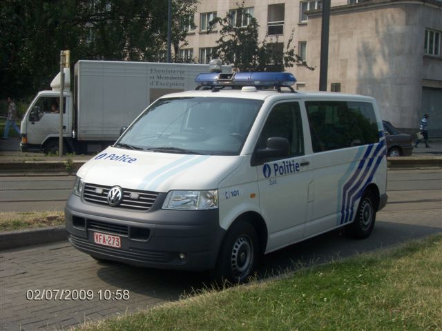 ZP Bruxelles Midi Hpim0011