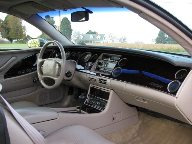 Post pics of your wood dash kit here. - Page 6 08410