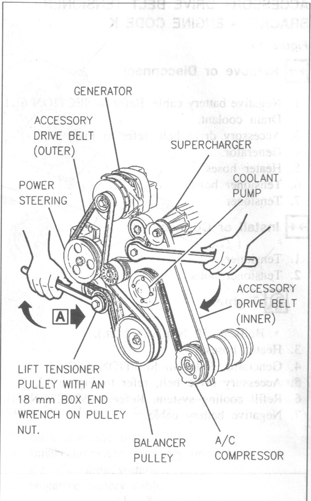 Write-Up: How to install an aftermarket SC pulley (Series I) Fig_1310