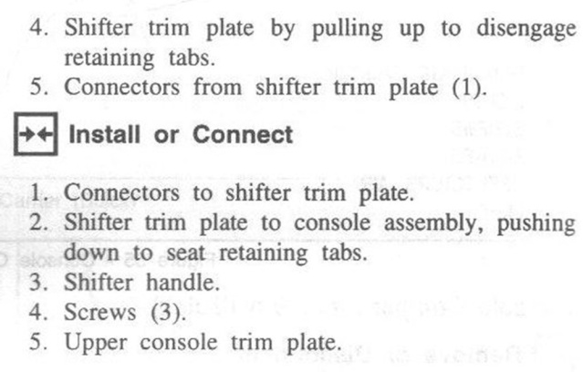 Write-Up: Center Console Removal - Page 2 Fig_3511
