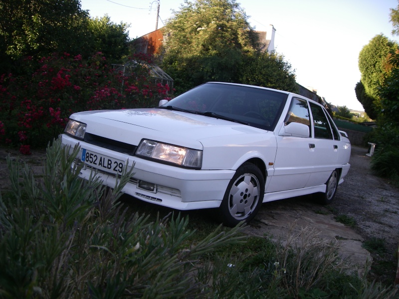 R25 2L Turbo Imgp1814