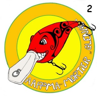 Votez pour le logo du club Carna_12