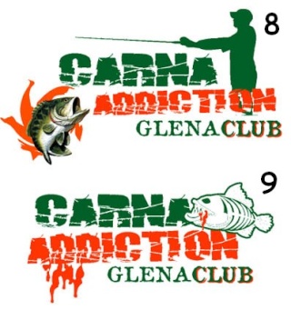 Votez pour le logo du club Carna_17