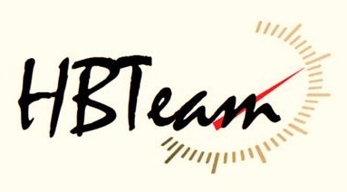 Le HBTeam lance son blog.... Logo_h10