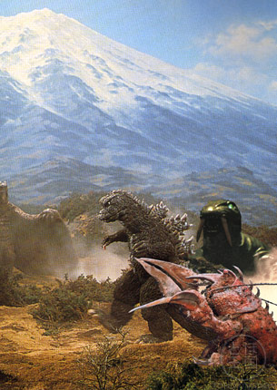 La légende de Godzilla Amad_011