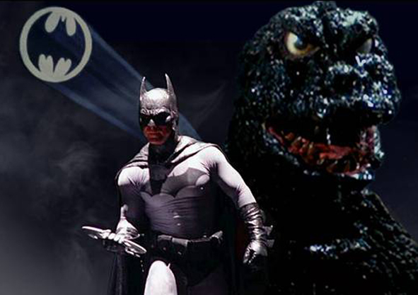 La légende de Godzilla Bat_vs10