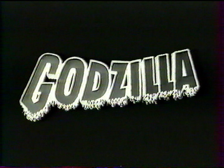 Godzilla 54 montage français Vlcsna10
