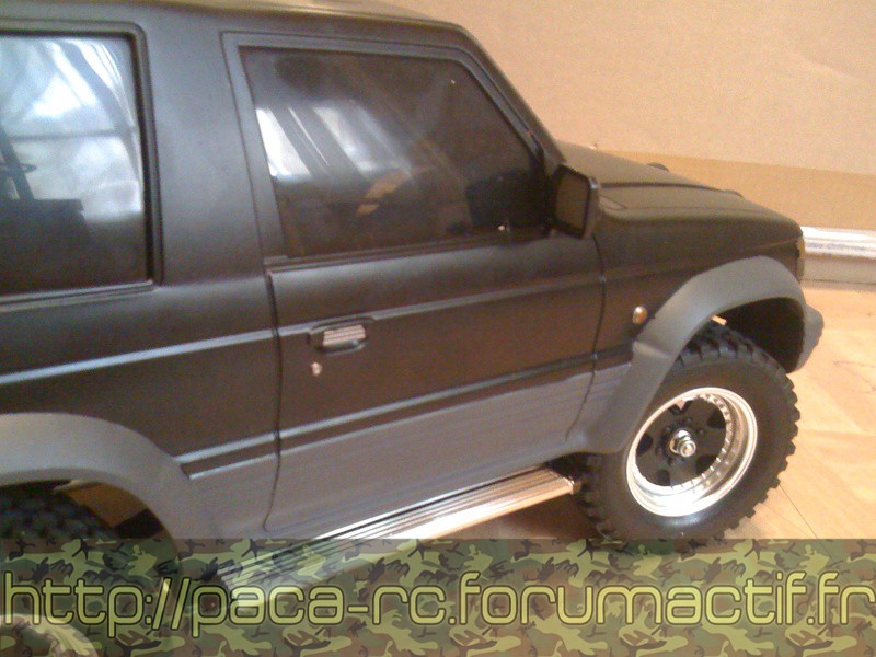 Pajero Tamiya Img_0511