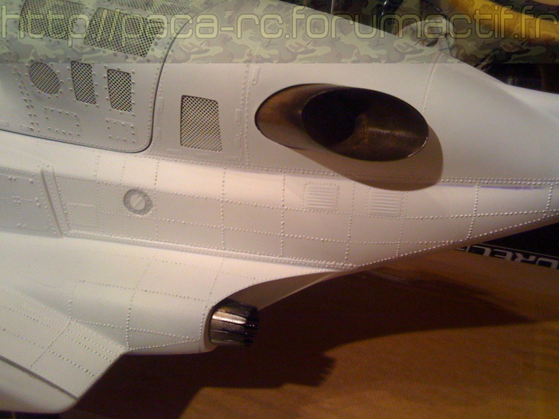 -AIRWOLF SCALE 50 FUNKEY- Img_0516