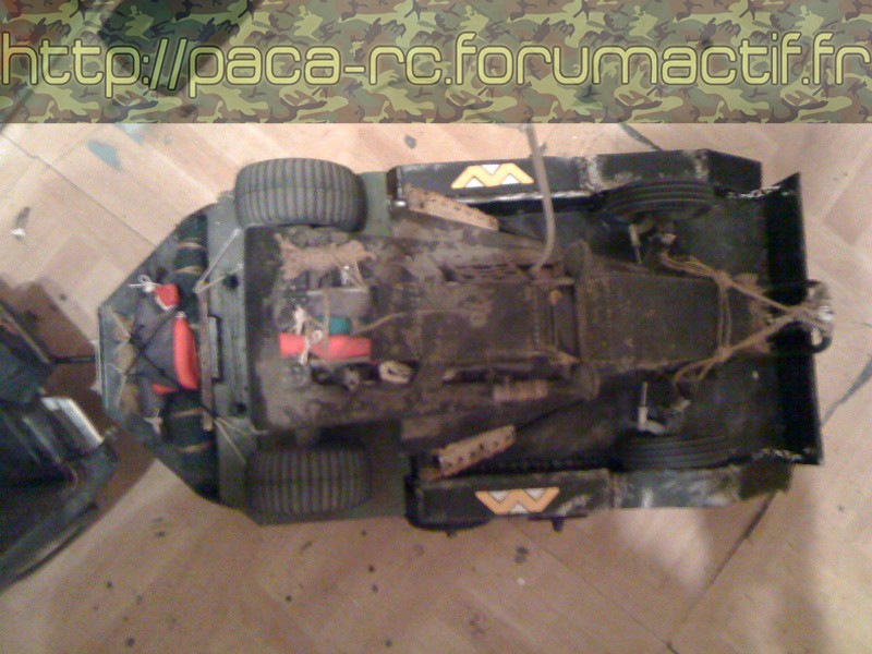 Conception d'une remorque 1/10eme Img_0618