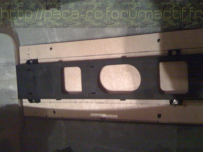 -AIRWOLF SCALE 50 FUNKEY- Img_0623