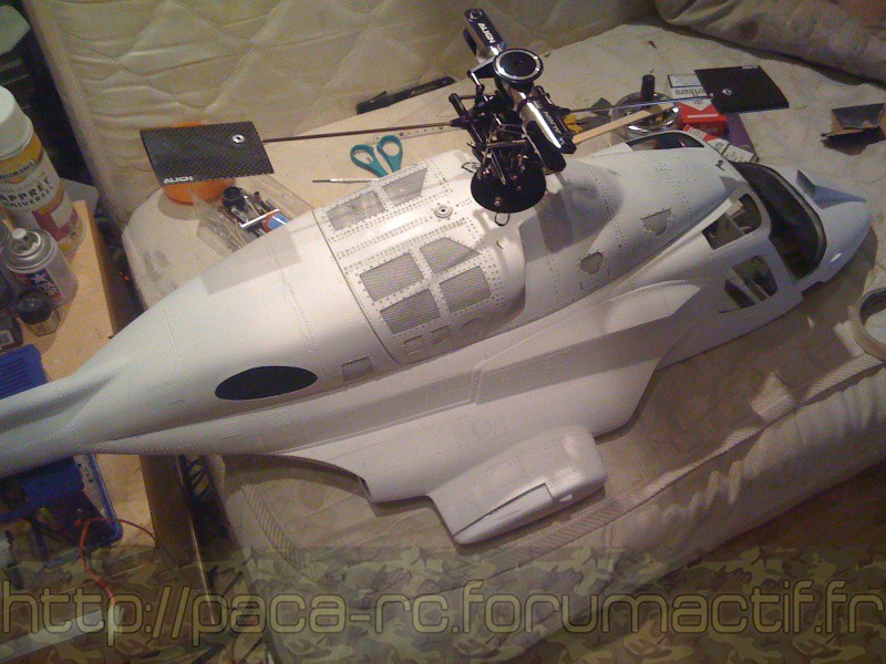 -AIRWOLF SCALE 50 FUNKEY- Img_0625
