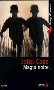 [Case, John] Magie noire Index12