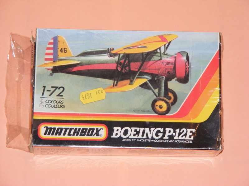 Boeing P-12E Matchbox Dscf2425