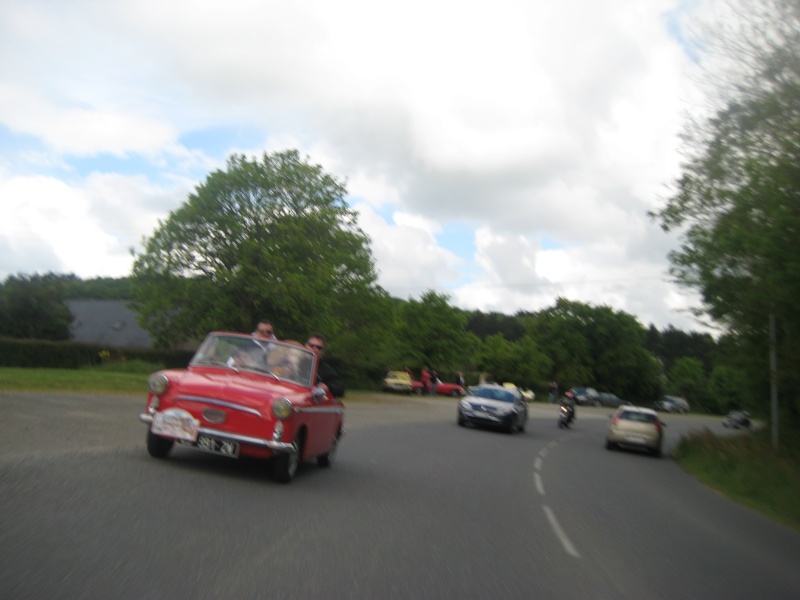 le tour de bretagne de tri et ziziryder Tour_d37