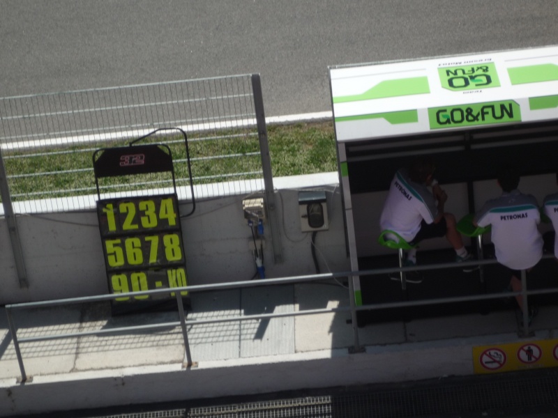 6 - GP de Catalunya P1020217