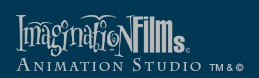 IMAGINATON FILMS ANIMATION STUDIO Imagin10