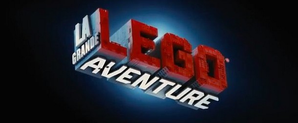 THE LEGO MOVIE - WB Pictures - 07 février 2014 Lago-l11