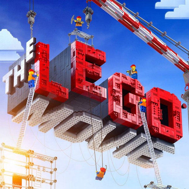 THE LEGO MOVIE - WB Pictures - 07 février 2014 Legomo11