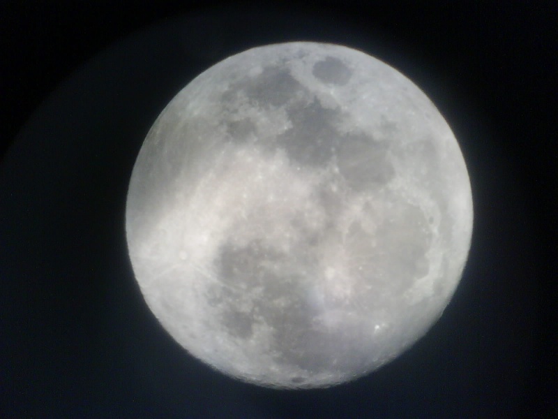 lune hier a bertinchamp Dsc00212