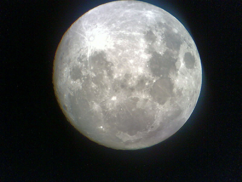 lune hier a bertinchamp Lune_t10