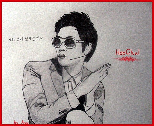 [♥] HAPPY BIRTHDAY HEECHUL ! [♥] Heechu10