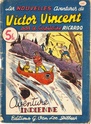 Victor Vincent (Les Nouvelles aventures de) Capita12