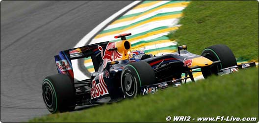 Formule 1 (résultats) - Page 4 Webber10
