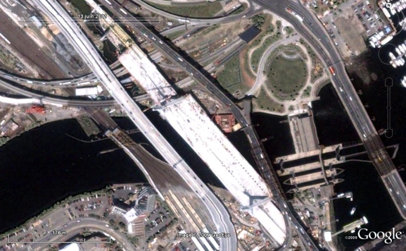 Les ponts du monde avec Google Earth - Page 12 Pont_z12