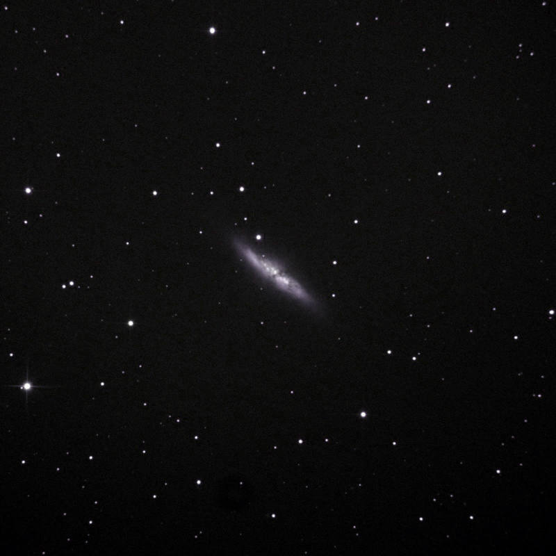 Tentative de M82 depuis Plaisance M82_2111