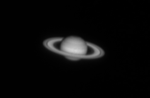 Saturne avec le C8 du Club - Page 2 Saturn11