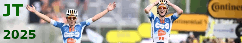 Jeu Transferts - Forum