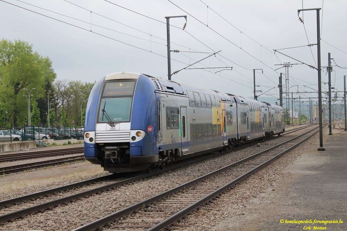Photos Ligne 60 Img_2426