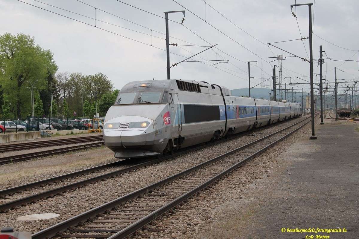 Photos Ligne 60 Img_2427
