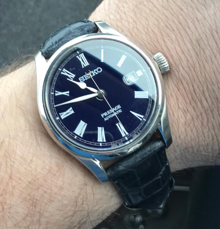 Vol en lot! Seiko_15