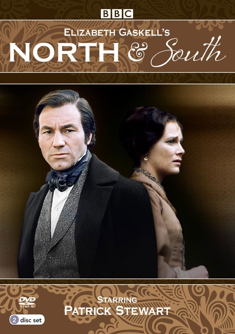 North and South (adaptation 1975) 71jsst10
