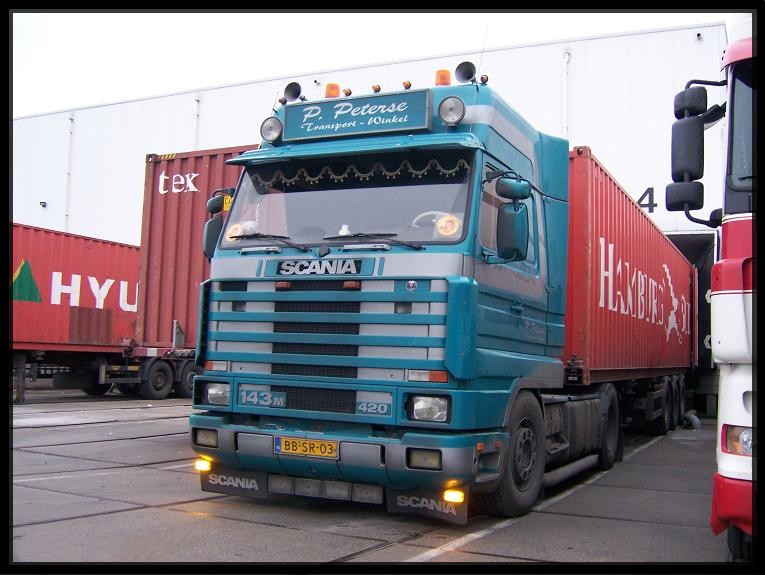 ==SCANIA serie 2 et 3== - Page 3 10015511