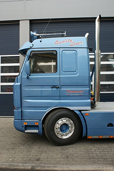 ==SCANIA serie 2 et 3== - Page 4 25050814