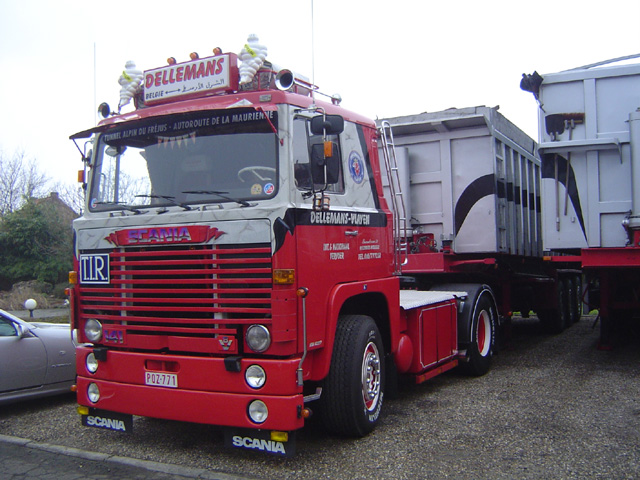 ==SCANIA serie 0-1-6== - Page 3 28ze10